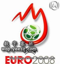 Logo center:logo-968758