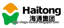 Logo center:center-968760