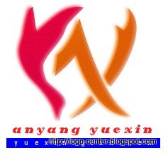 Logo center:logo-968733