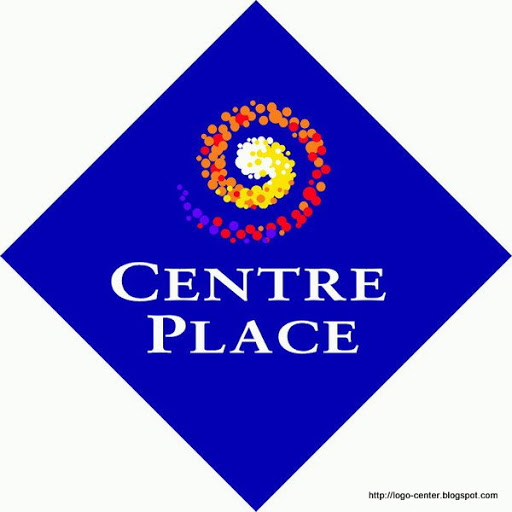 Logo center:center-968864
