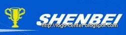 Logo center:logo-968066