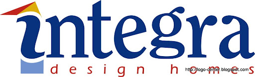 Logo center:logo-968302