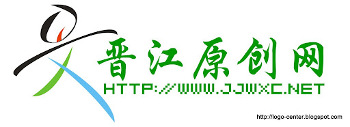 Logo center:logo-969224
