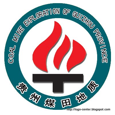 Logo center:logo-969233