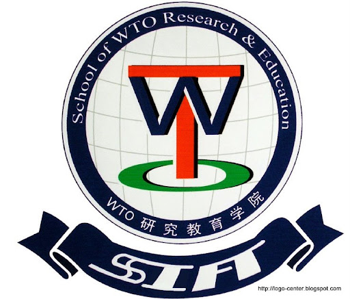 Logo center:logo-969304
