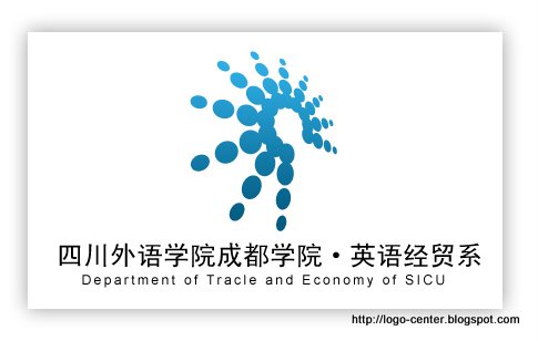 Logo center:logo-969486