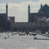 عکسهای آماتوری من