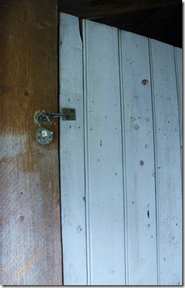 003_thumb[3]