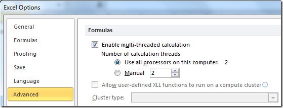 Multithreaded_Calculations