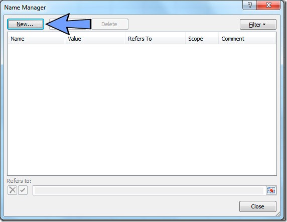 Cascading-Validation-Lists3