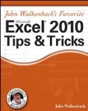 [Excel2010_FavoriteTips[13].jpg]