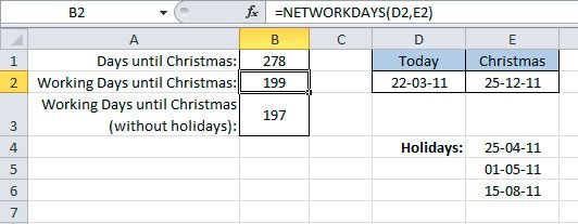 [Networkdays[3].jpg]