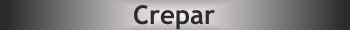 Crepar