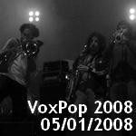 Vox Pop 08