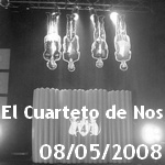 El Cuarteto de Nos - Normal