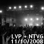 La Vela Puerca - NTVG