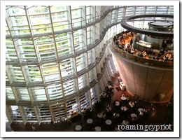 DVC00007