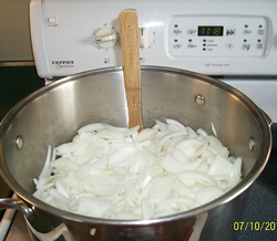 [french-onion-soup-start[5].png]