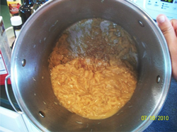 [french-onion-soup-ready[2].png]