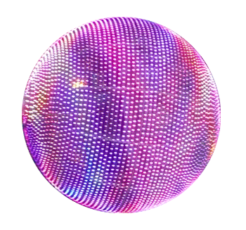 Sphere