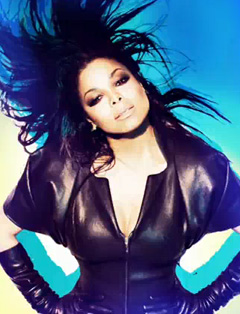 Janet Jackson graces Wonderland magazine - Photographer: Aitken Jolly / Styling: Anthony Unwin Janet Jackson graces Wonderland magazine - Photographer: Aitken Jolly / Styling: Anthony Unwin