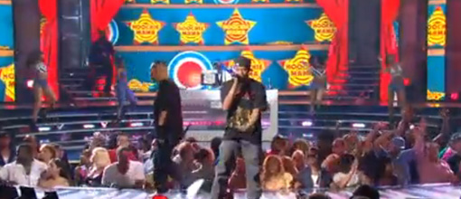 2 live crew perform at VH1's Hip hop honors: The dirty south | Live performance 2 live crew perform at VH1's Hip hop honors: The dirty south | Live performance
