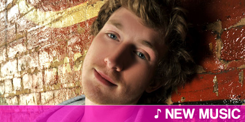 Asher Roth - G.R.I.N.D (Get ready it's a new day) | New music Asher Roth - G.R.I.N.D (Get ready it's a new day) | New music