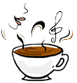 [Coffeecup23.gif]