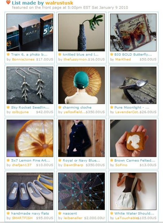 [EtsyFP_WalrusTusk[7].jpg]