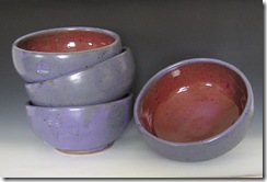 Purple_red_ice_cream_bowlsFineMess