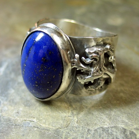 [CompletedRing[3].jpg]
