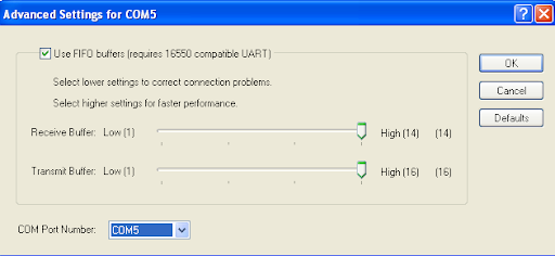 Device Manager Device Manager