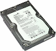 Disco Rigido Seagate