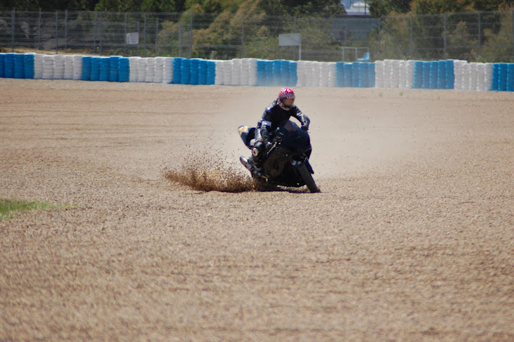 DSC_1511.JPG