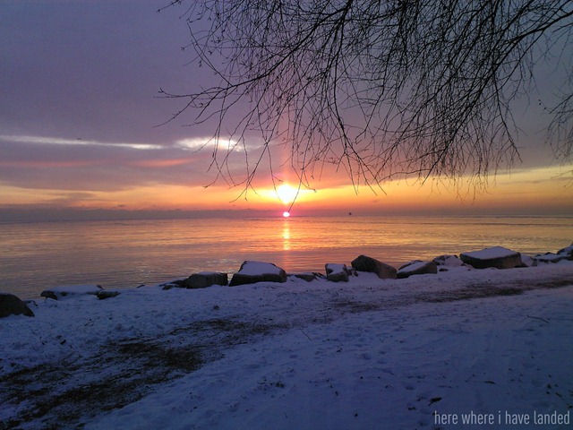 [SunriseLake[4].jpg]