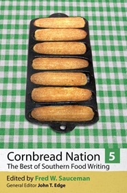 [cornbread nation[1].jpg]