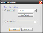 select GPS.jpg