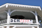 DemFest 2010
