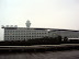 Regen in Guangzhou