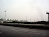 Regen in Guangzhou