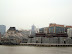 Casinos in Macau