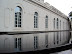 Wasserspiegelung