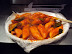 Tteokbokki