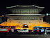Dongdaemun