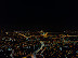 Blick vom Seoul-Tower
