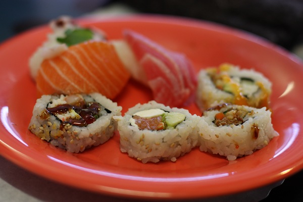 [DPP_00018827[2].jpg]