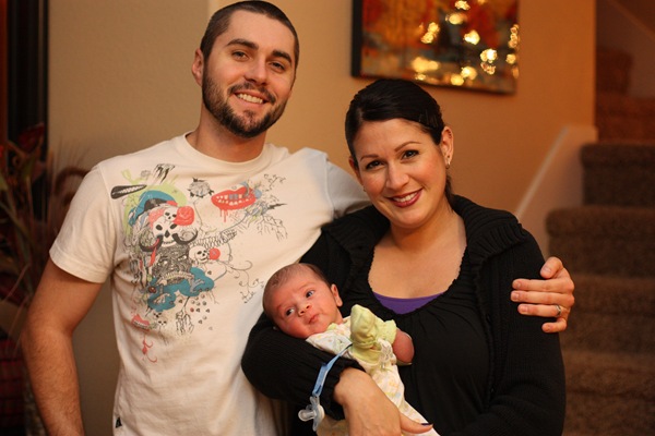 [DPP_00019285[2].jpg]