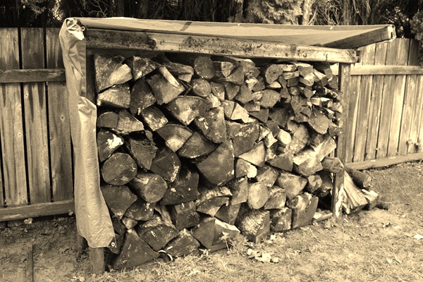 [DPP_00012316-1[42].jpg]