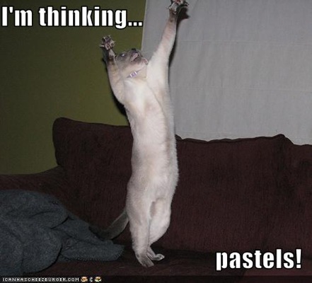 [funny-pictures-painter-cat-is-thinking-pastels[1].jpg]