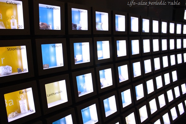 [DPP_00012386[15].jpg]